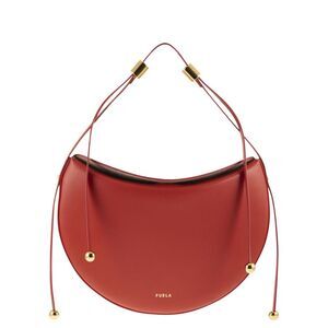 Furla Women Moonstone - Shoulder Bag M